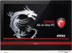 MSI AG2712A-037RU