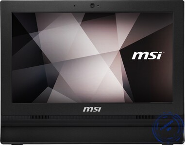 моноблок MSI Pro 16T 7M-009RU