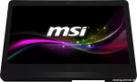 MSI AP16 Flex-016RU