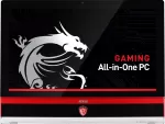 MSI AG270 2QC 3K-009RU