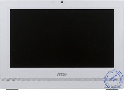 моноблок Wind Top AP190-012XRU