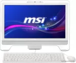 MSI Wind Top AE2081-061RU