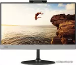 MSI V410z 10QV001FRU