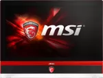 MSI Gaming 27 6QD-010RU