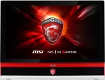MSI AG270 2QC 3K-002EU
