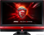 MSI Gaming 24GE 2QE-037RU