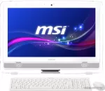 MSI AE220 5M-066RU