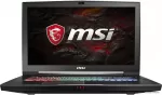 MSI GT73EVR 7RE-857RU Titan