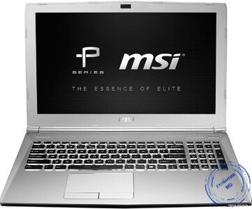 Замена северного моста Мси PL60 7RD-026XRU
