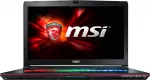 MSI GE72 6QE-269RU Apache Pro