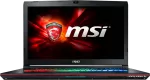 MSI GE72VR 6RF-245RU Apache Pro