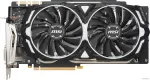 MSI GeForce GTX 1080 Ti Armor OC