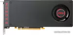 MSI Radeon RX 480