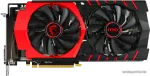 MSI R9 390X