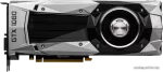 MSI GeForce GTX 1080