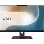 MSI Modern AM242TP 1M