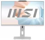 MSI Modern AM272P 12M