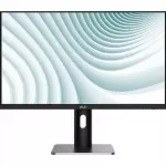 MSI Modern AM273Q AI 1UM