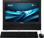 MSI Pro AP162T ADL