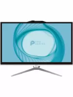 MSI Pro AP222T 14MA