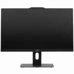 MSI Pro AP242P 12M