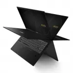 Ультрабуки