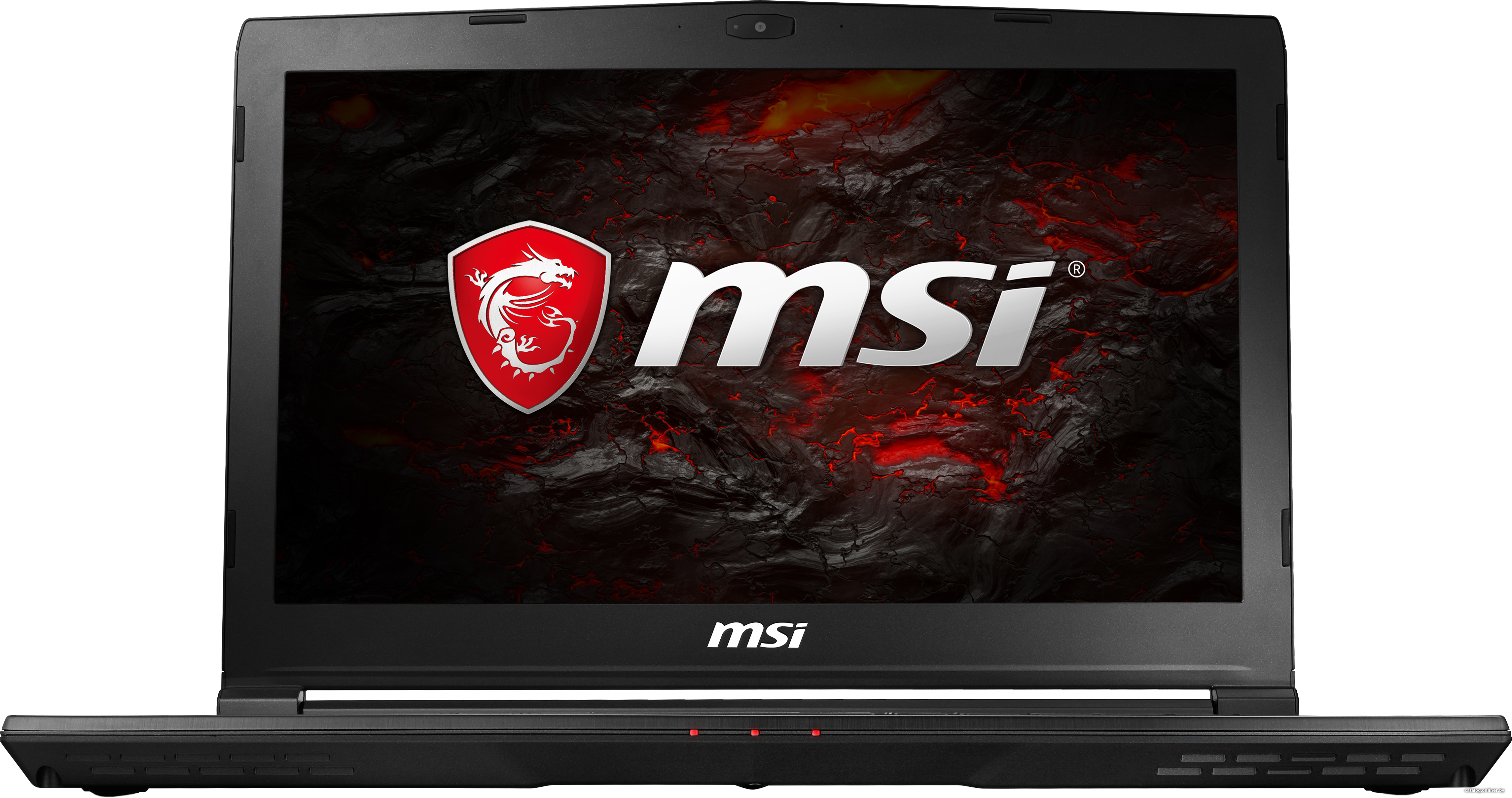 Замена южного моста MSI GS43VR 7RE-202XRU Phantom Pro