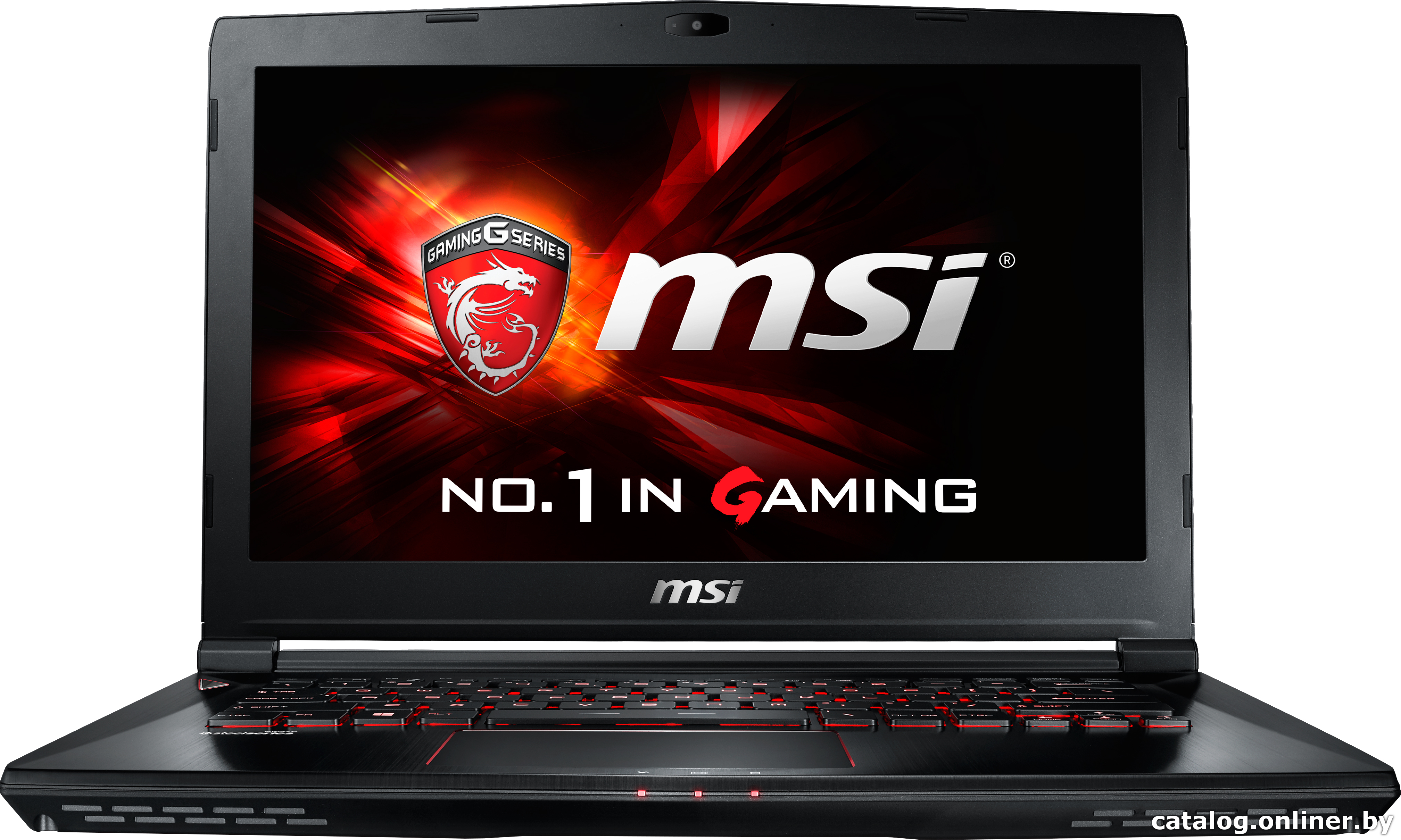 Замена южного моста MSI GS40 6QE-234RU Phantom