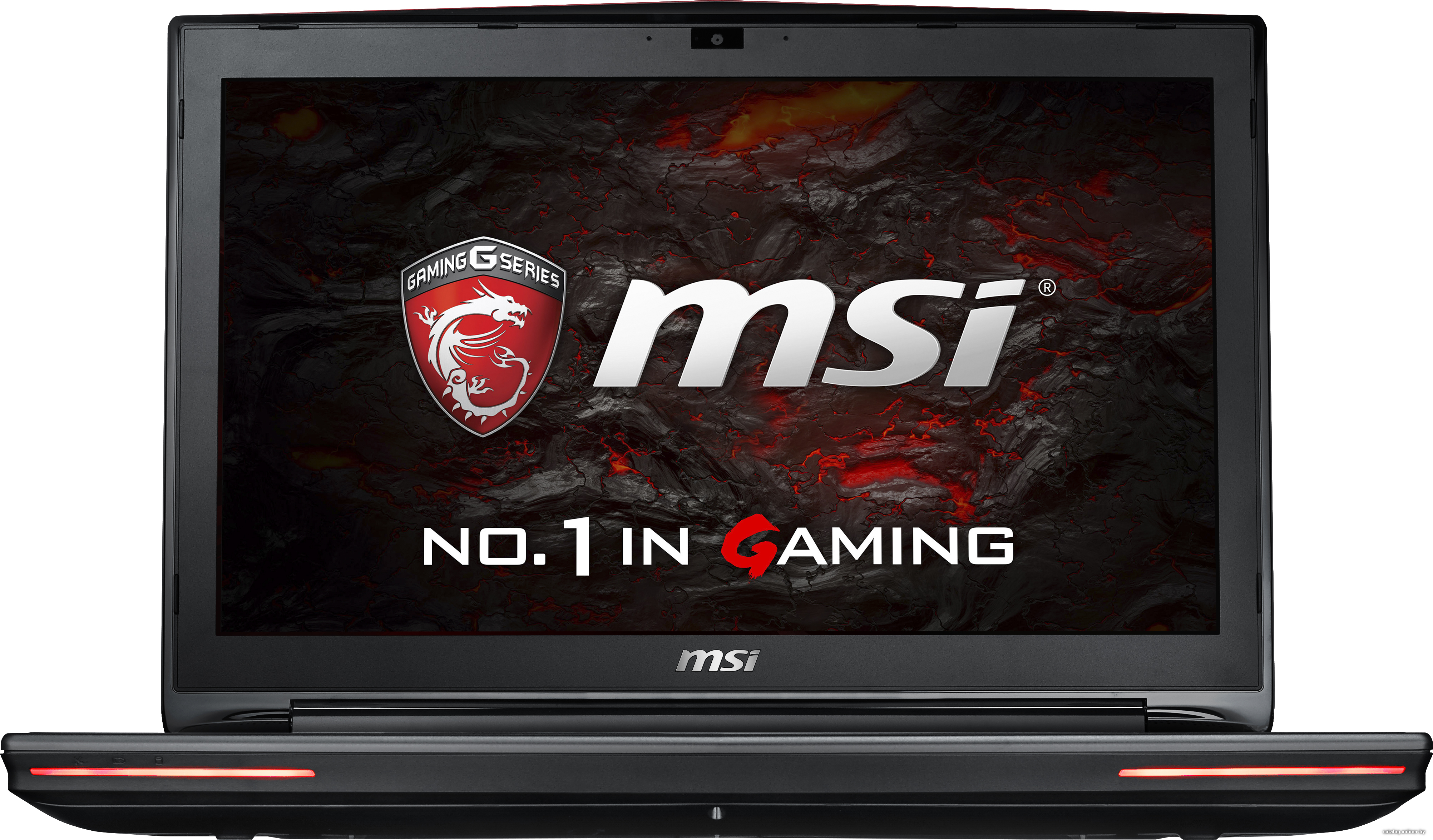 Замена южного моста MSI GT72VR 6RD-091RU Dominator